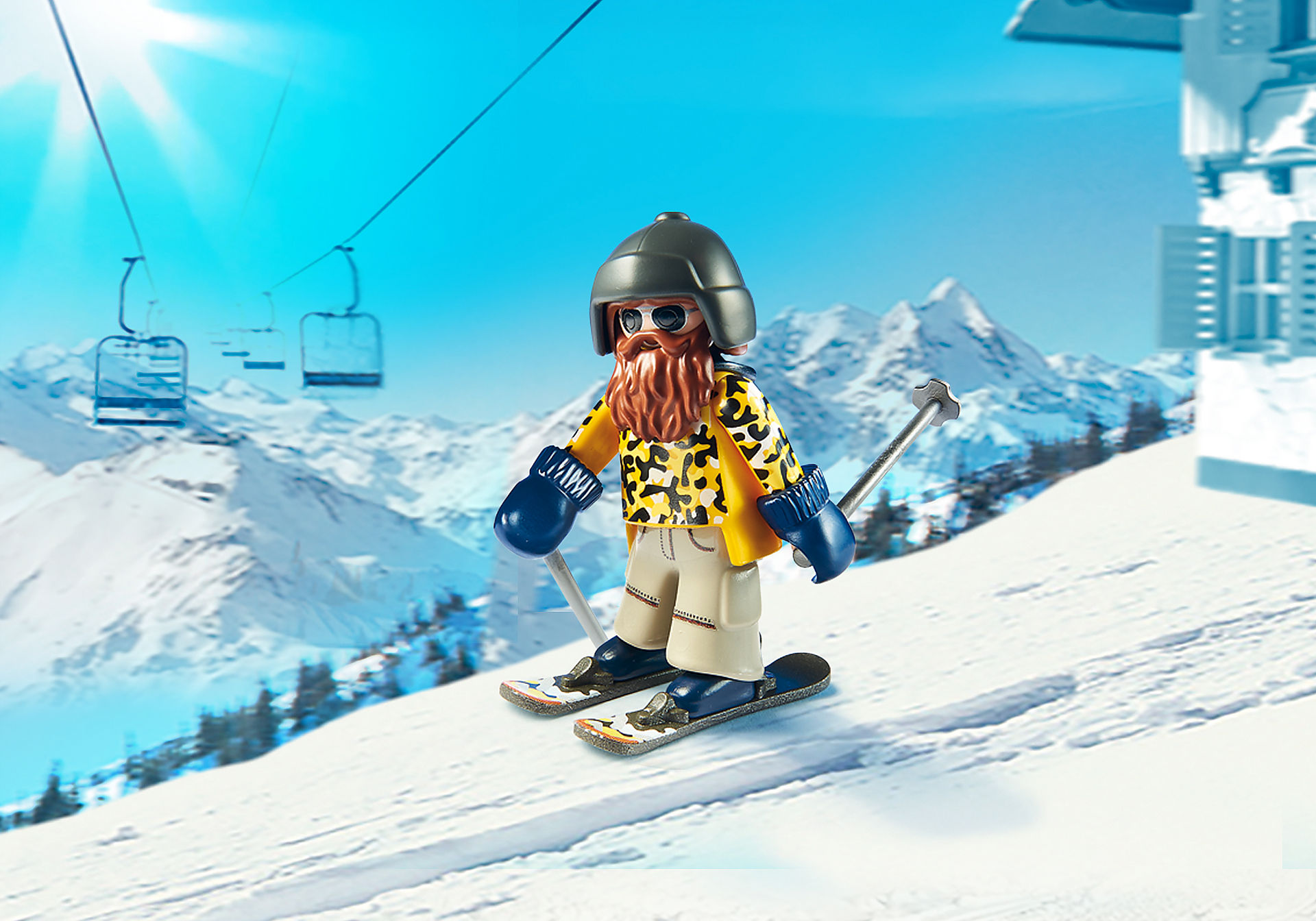 Playmobil Kundenservice Playmobil Kundenservice